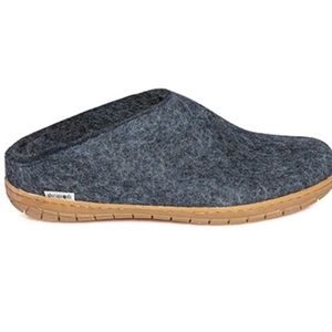 Glerups | Slip-on | Size 38